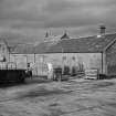 Dryfeholm, Farm, Dryfesdale Parish, Annandale & Eskdale, Dumfries & Galloway