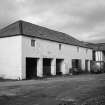 Dryfeholm, Farm, Dryfesdale Parish, Annandale & Eskdale, Dumfries & Galloway