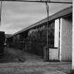 Dryfeholm, Farm, Dryfesdale Parish, Annandale & Eskdale, Dumfries & Galloway