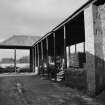 Dryfeholm, Farm, Dryfesdale Parish, Annandale & Eskdale, Dumfries & Galloway
