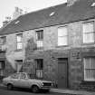 19 (left) & 17 (right) Land Street, Keith Burgh