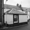 Stratheden Hotel, 61 High Street, Strathmiglo, Fife