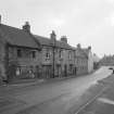 74-80 High Street, Strathmiglo, Fife