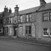 93 High Street, Strathmiglo, Fife