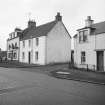 105-109 High Street, Strathmiglo, Fife