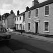 103-Cannonwalls High Street, Kirkcudbright, Stewartry