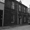 6 Casselbank Street, Edinburgh