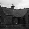 West Lodge, Cults Parish, Fife