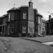 The Birkenward, Skelmorlie, Largs Parish