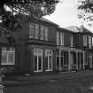 The Birkenward, Skelmorlie, Largs Parish