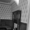 The Birkenward, Skelmorlie, Largs Parish