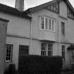 Skelmorlie, 7-9 Eglinton Terrace, St Margaret's