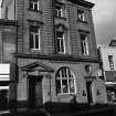 Royal Bank, 153 High Street, Kirkcaldy