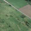 An oblique aerial view of Chapleton, Boat of Garten, Duthil and Rothiemurchus, Badenoch and Strathspey, looking W.