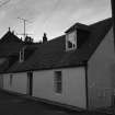 The Little Small House, 2 Margaret Street, Avoch, Highland 