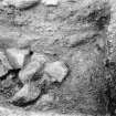 Excavation photograph