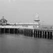 Dunoon Pier, Dunoon, Argyll and Bute
