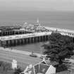 Dunoon Pier, Dunoon, Argyll and Bute