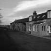 Invererne House Farm, Forres, Moray