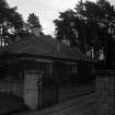 Delniesmuir Cottage, Nairn, Highland