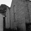 Plockton Free Church, Lochalsh, Highland