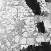 Whytbank Tower
Topographic Survey April 1994
2 frames showing tower and surrounding area