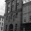 Bank of Scotland, 235-29 Sauchiehall Street, Glasgow, Strathclyde