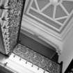 Overtoun House, Stair, Dumbarton Burgh