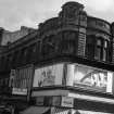 Glasgow, 147 - 163 (Odd) Sauchiehall Street, La Scala Cinema