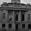 Hutcheson's Hospital, Glasgow, Strathclyde