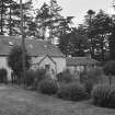 Kennels Cottage, Driveway to New Kelso, Lochcarron parish, Ross and Cromarty, Highlands