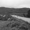 Coulags Bridge (NG956451) on A890, Lochcarron Parish, Ross and Cromarty, Highlands