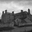 Bighouse, Farr parish, Sutherland, Highlands