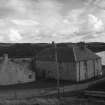 "Barracks," Big House, Farr parish, Sutherland, Highlands