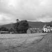 Letterewe (rear), Gairloch parish, Ross and Cromarty, Highlands