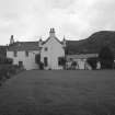 Letterewe (west), Gairloch parish, Ross and Cromarty, Highlands