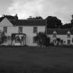 Morvich Lodge, Golspie, Highland 