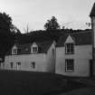 Morvich Lodge, Golspie, Highland