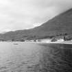 Arnisdale, Glenelg, Highland
