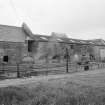 Invergordon Mains, Rosskeen Parish, Ross and Cromarty, Highlands