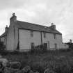 Rosebank Farmhouse, Rosskeen Parish, Ross and Cromarty, Highland