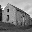 Culcairn Mills, Evanton, Kiltearn parish, Ross & Cromarty, Highlands