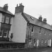 Church Street, Kilbarchan, Strathclyde