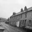 Church Street, Kilbarchan, Strathclyde