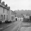 Church Street, Kilbarchan, Strathclyde