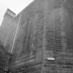 St Peters Roman Catholic church, Glasgow