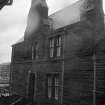 St Peters Roman Catholic church, Glasgow