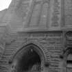 St Peters Roman Catholic church, Glasgow