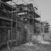 Chatelherault, Hamilton, Strathclyde, South Lanarkshire