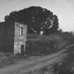 Chatelherault, Hamilton, Strathclyde, South Lanarkshire